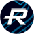 Your Company